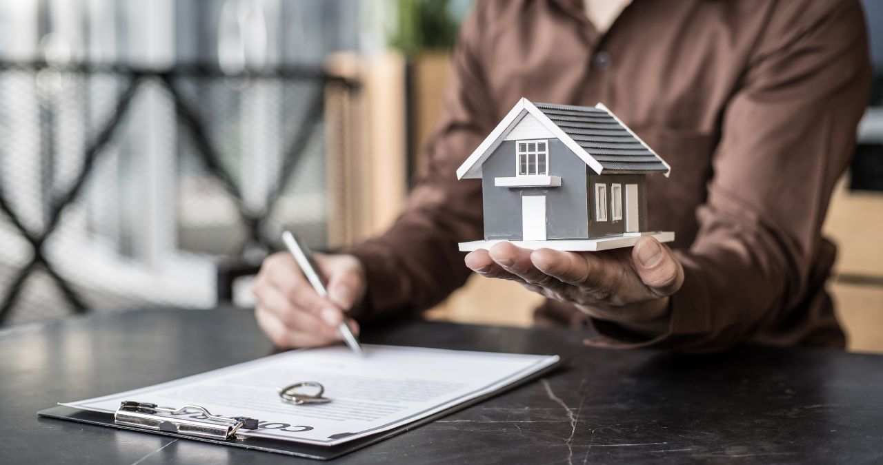 Fixed vs Variable Mortgage Rates: Which One is Best?