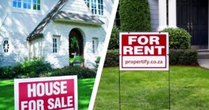 Selling vs Renting Out Your House: Which Option is Right for You?