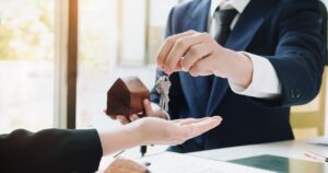 Top Marketing Strategies for Real Estate Agents in South Africa