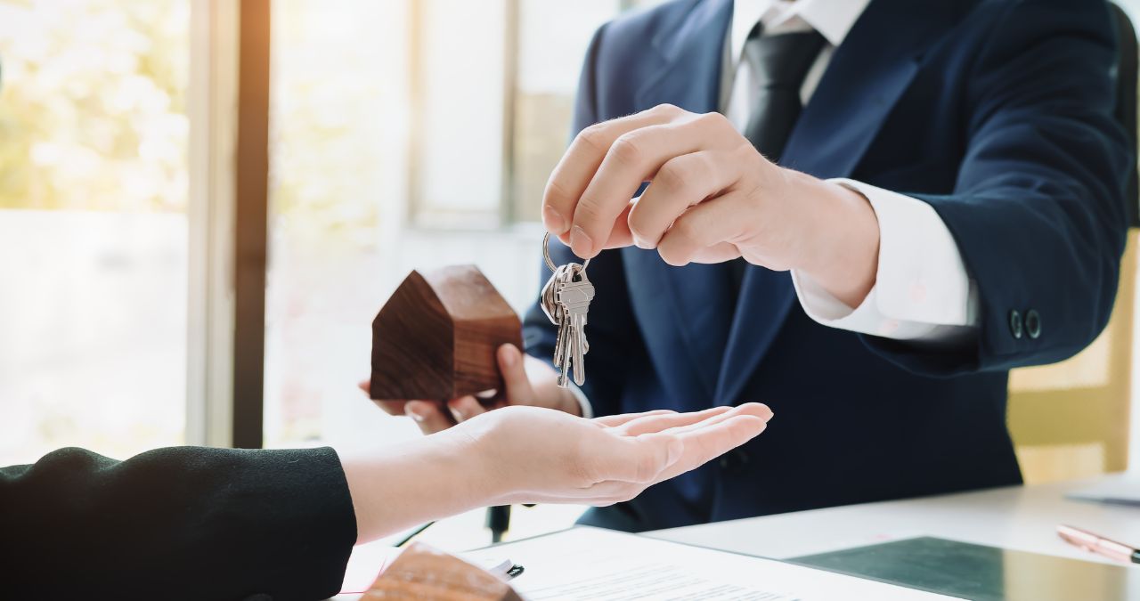 Top Marketing Strategies for Real Estate Agents in South Africa
