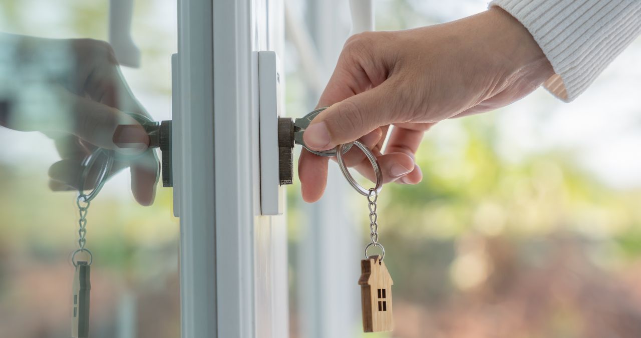 How to Attract Tenants for Rentals: A Landlord’s Guide