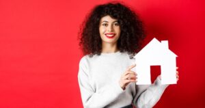 How to Make Your Rental Property Listing Stand Out