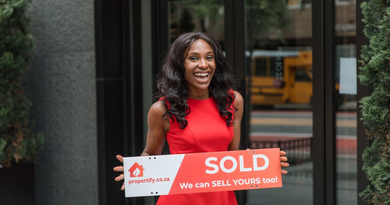 How to Become a Successful Real Estate Agent in South Africa