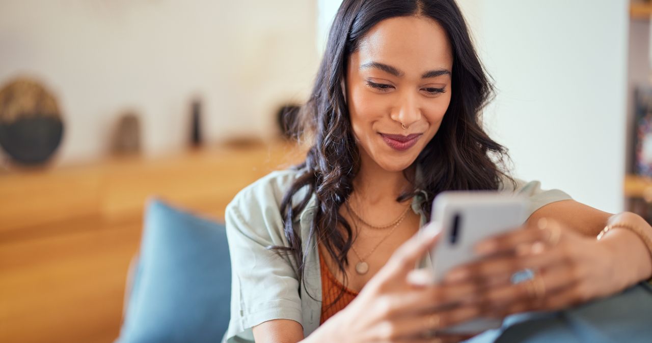 Best Rental Property Management Apps for Landlords in 2025