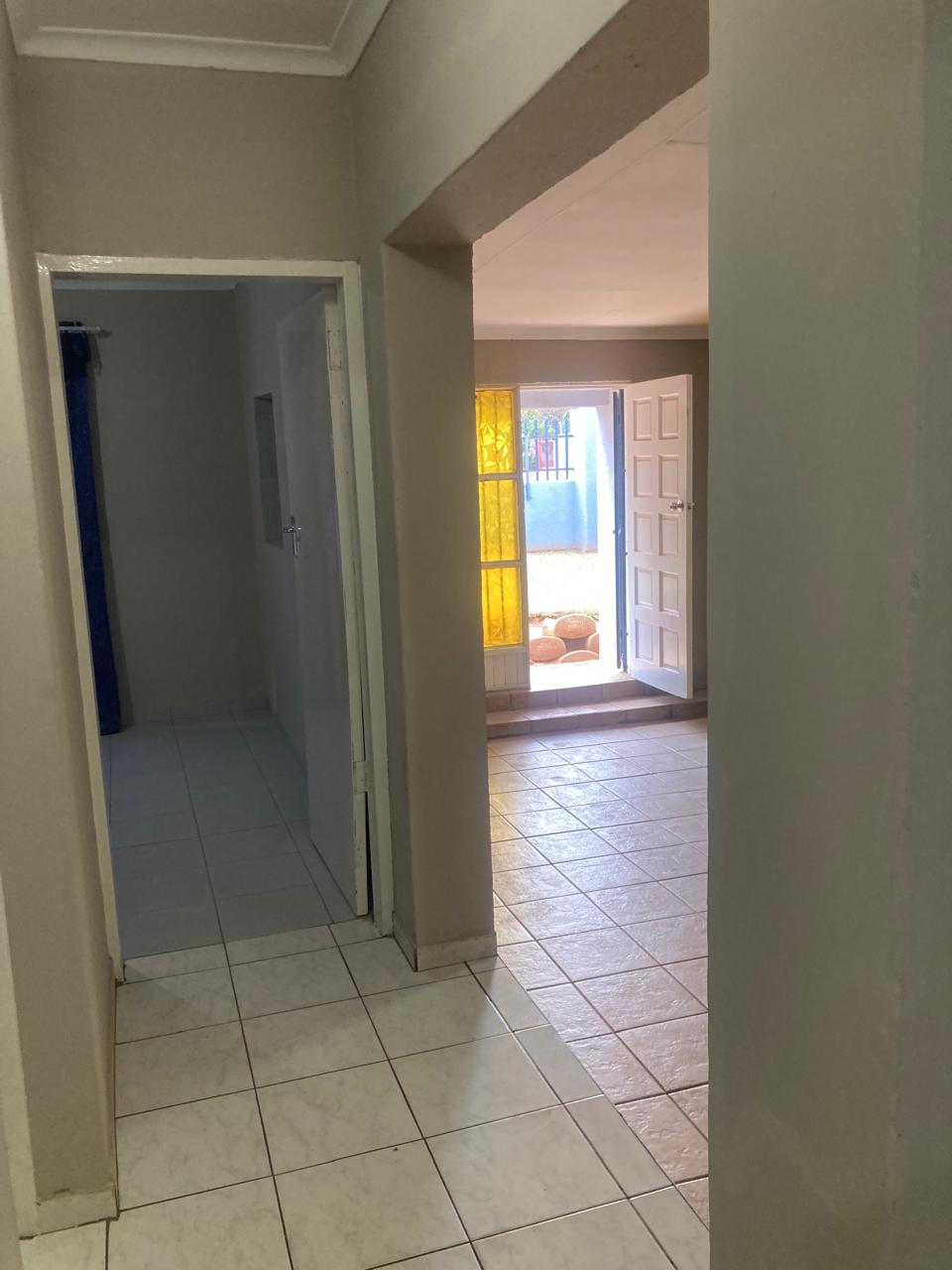 Home for Sale (Twin Home)