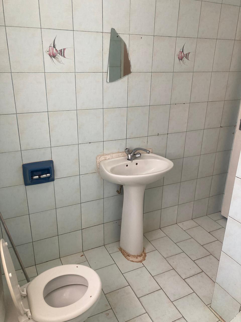 Home for Sale (Twin Home)