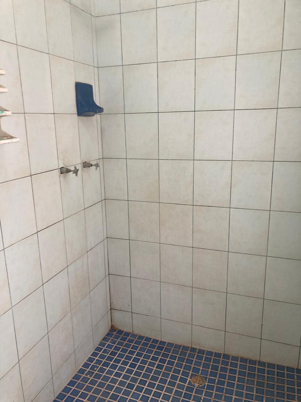 Home for Sale (Twin Home)