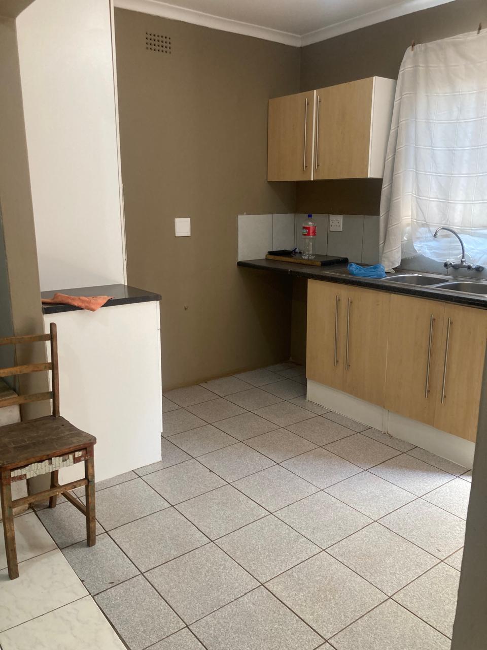 Home for Sale (Twin Home)