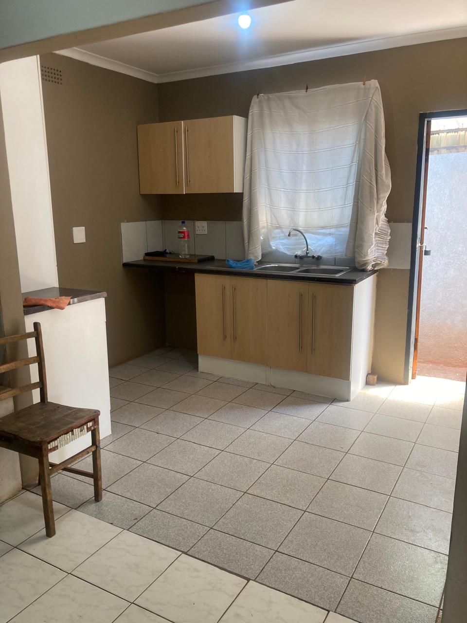Home for Sale (Twin Home)