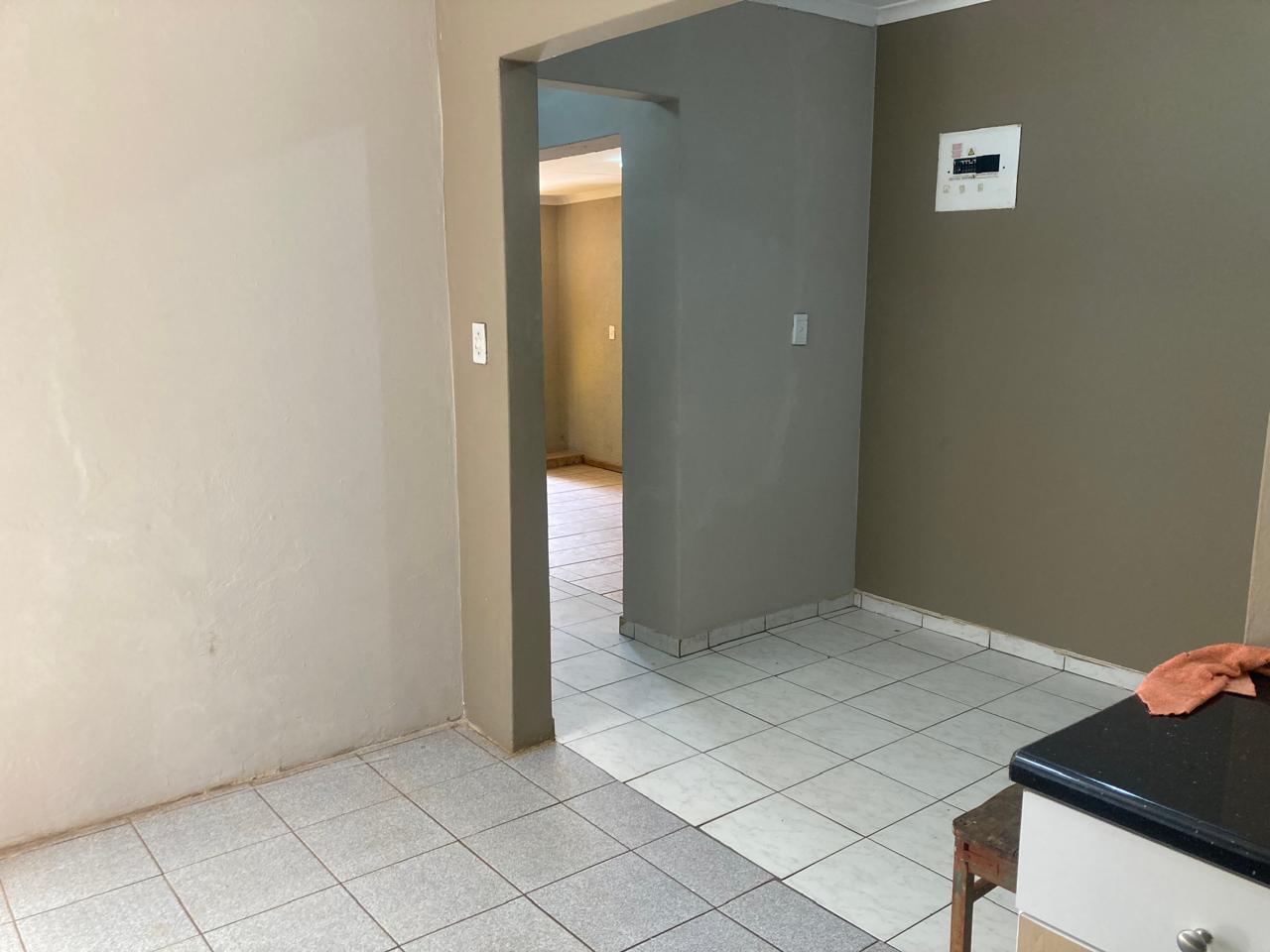 Home for Sale (Twin Home)