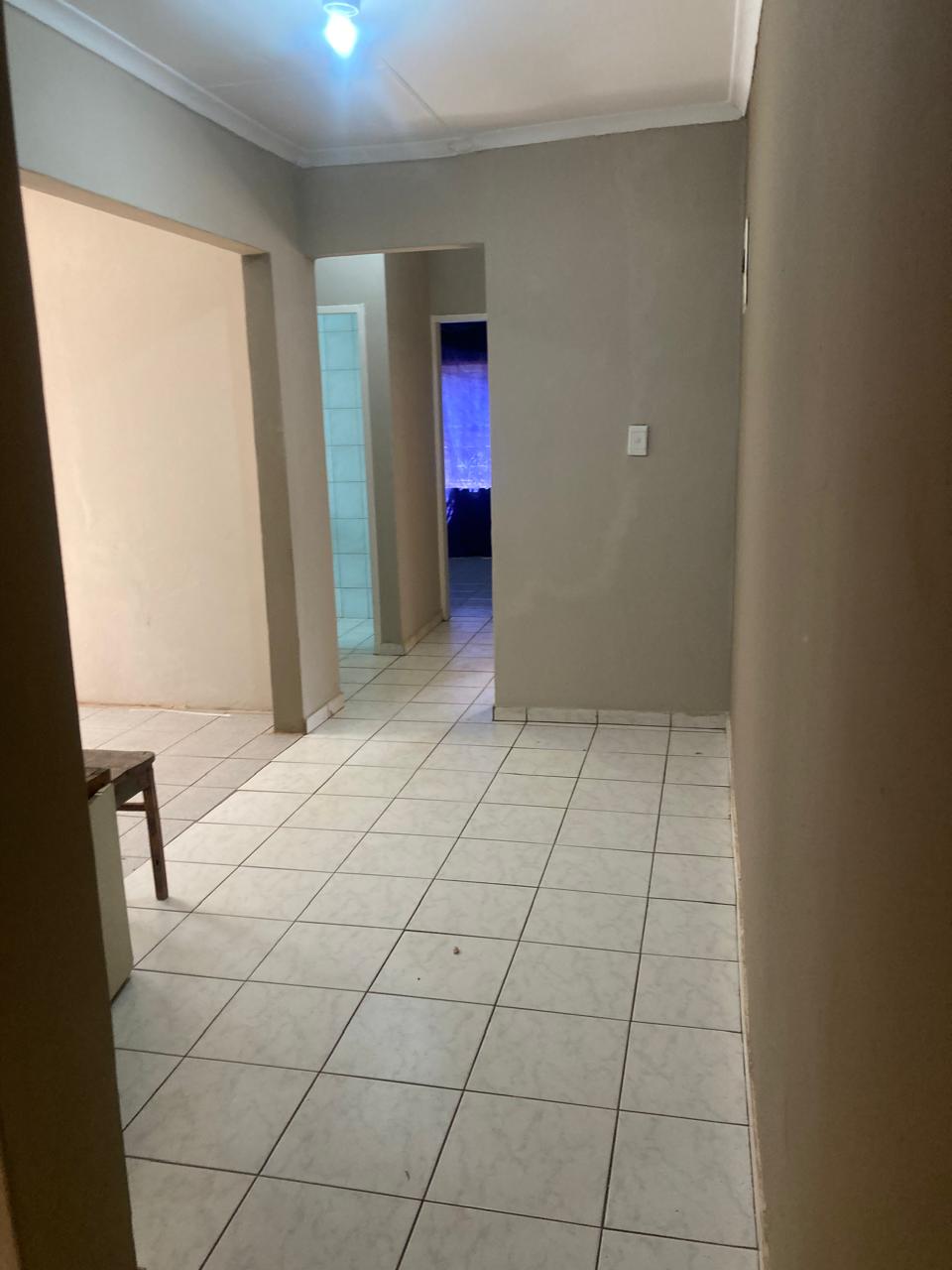 Home for Sale (Twin Home)