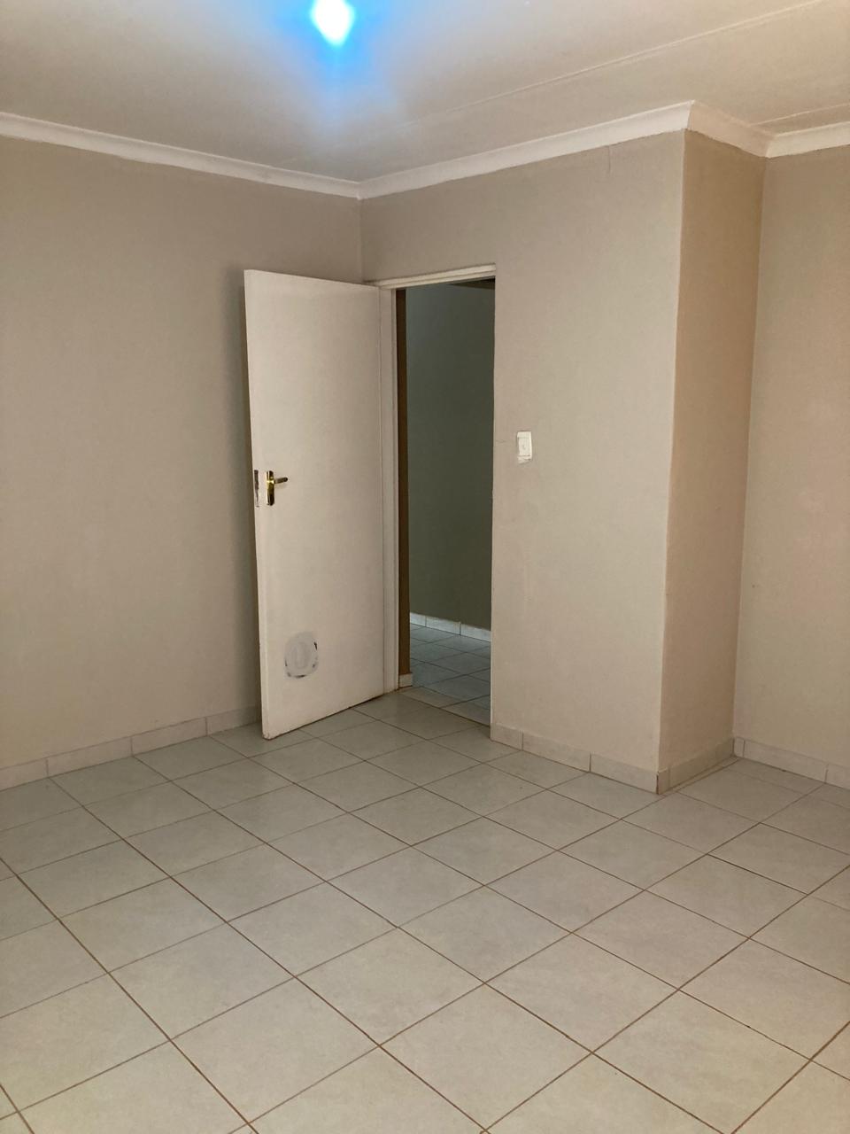 Home for Sale (Twin Home)