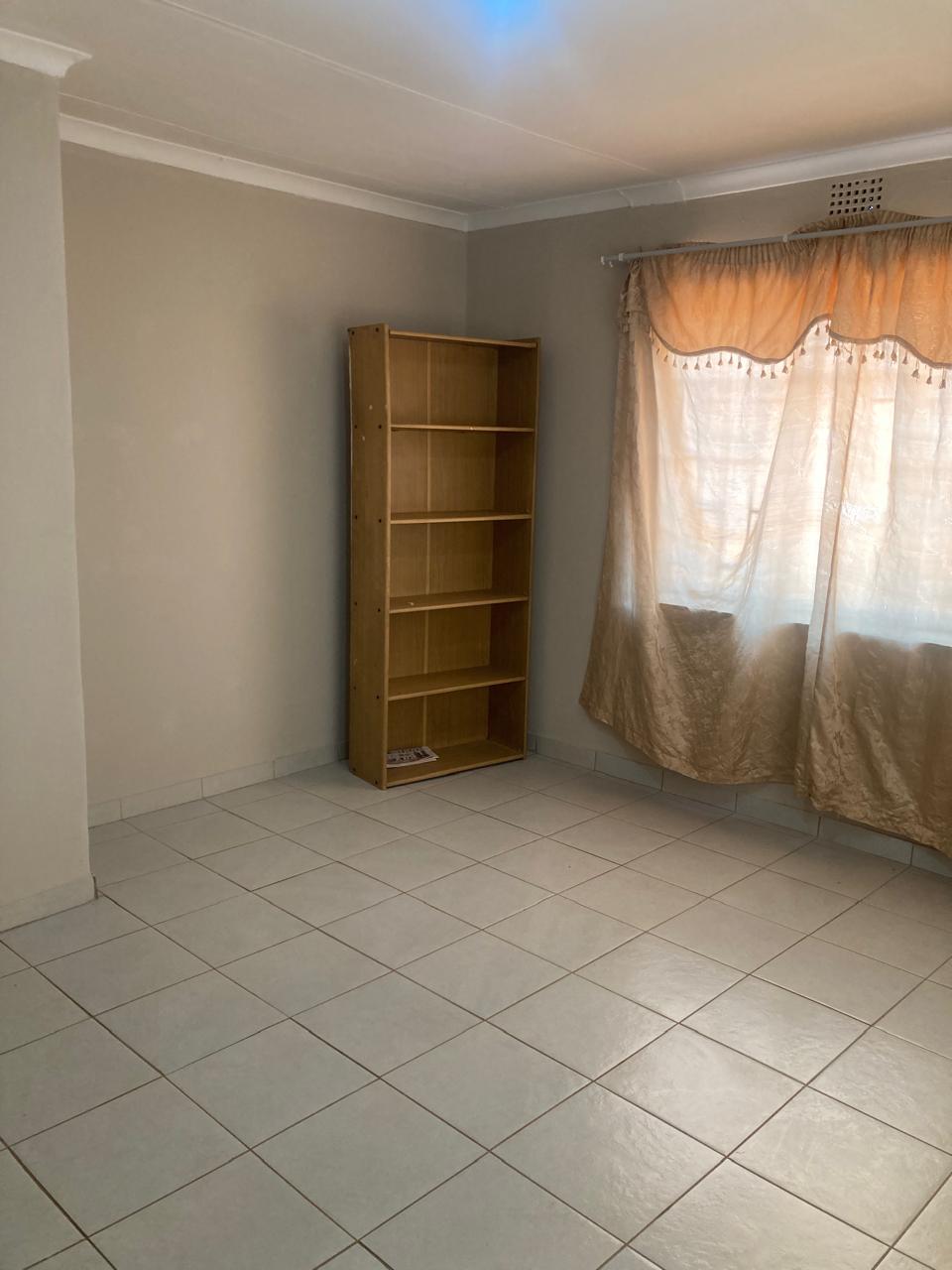 Home for Sale (Twin Home)