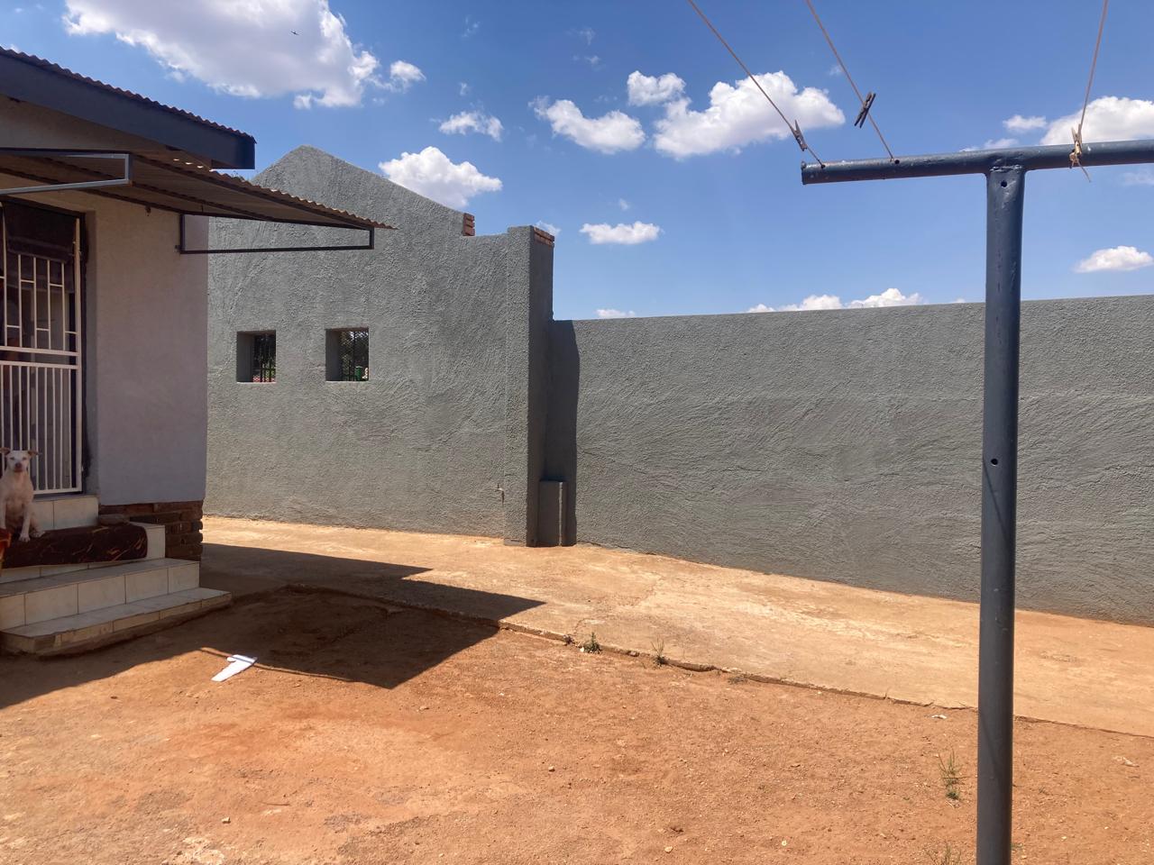 Home for Sale (Twin Home)