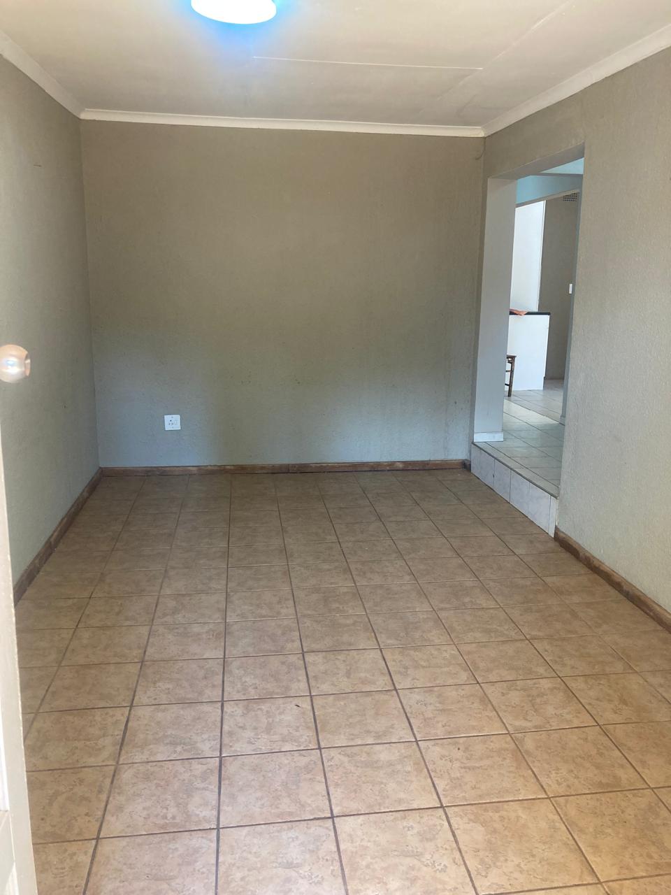 Home for Sale (Twin Home)