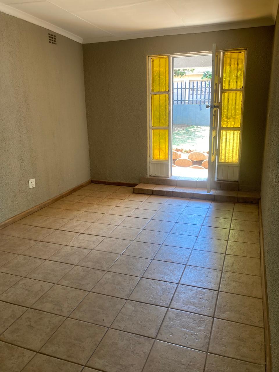 Home for Sale (Twin Home)