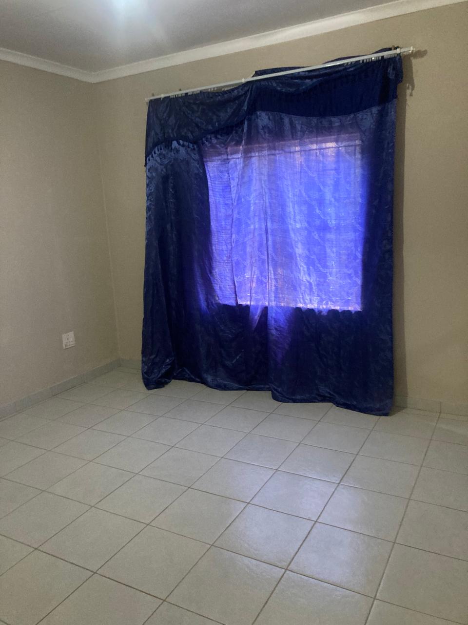 Home for Sale (Twin Home)