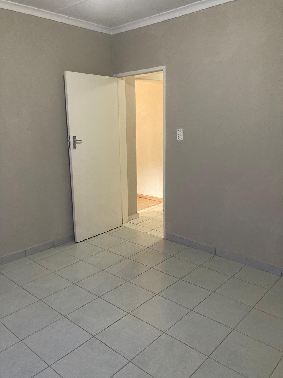 Home for Sale (Twin Home)