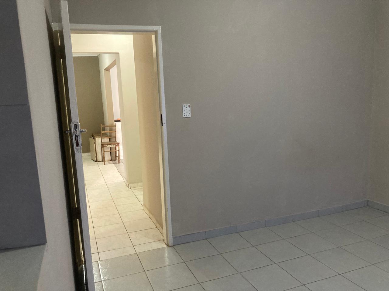 Home for Sale (Twin Home)