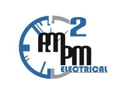 AM2PM Electrical Services