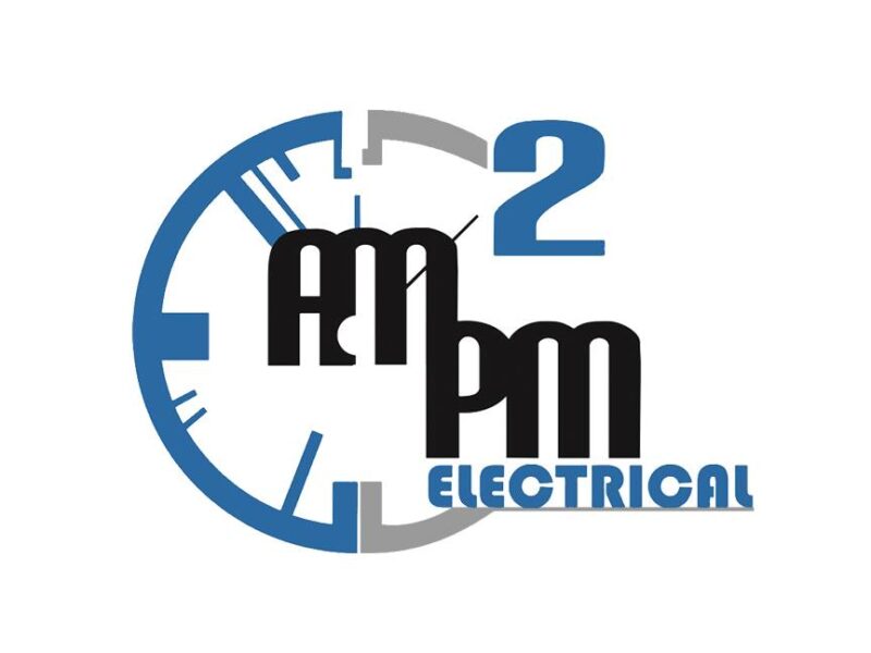 AM2PM Electrical Services