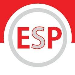 Ebrahim Saloojee Properties
