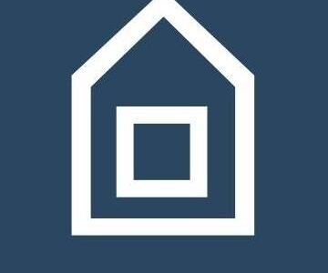 Griesel & Griesel Real Estate Services