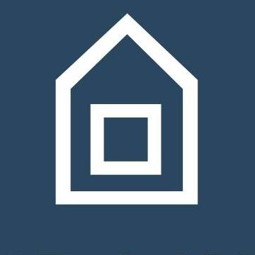 Griesel & Griesel Real Estate Services
