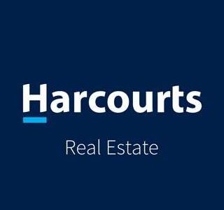 Harcourts Ashburton