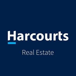 Harcourts Ashburton