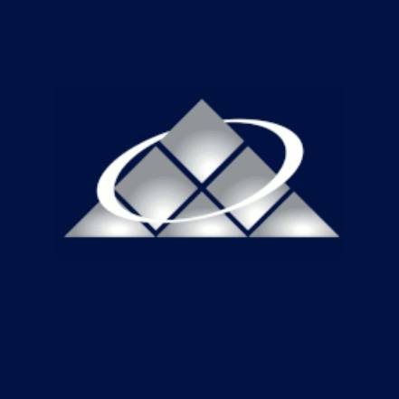 Profile Property