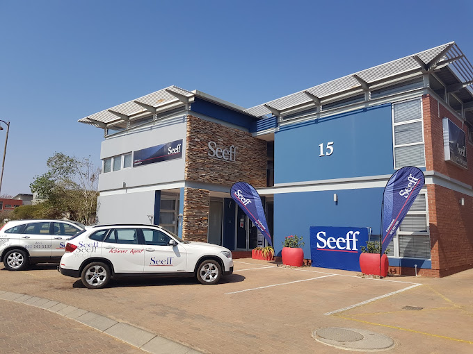 Seeff Polokwane