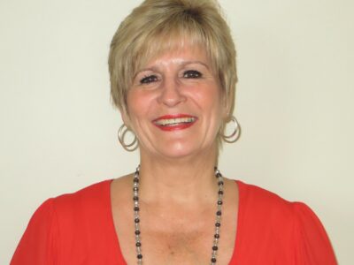 Sharon Roberts Properties