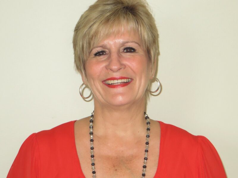 Sharon Roberts Properties