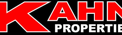 Kahn Properties