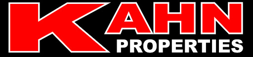 Kahn Properties