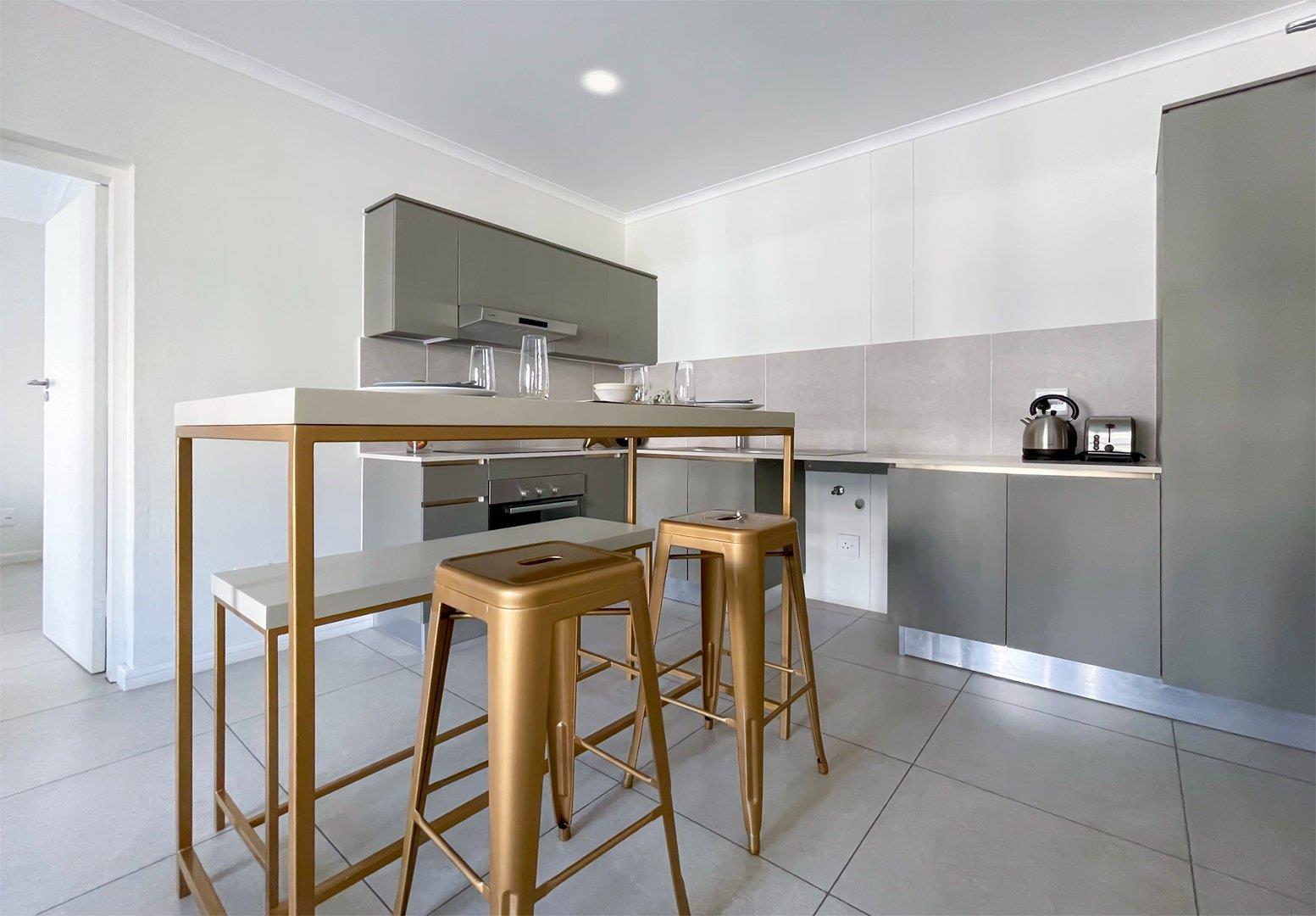 1 Bed Apartment for Sale at Emerald Skye, Greenstone Hill
