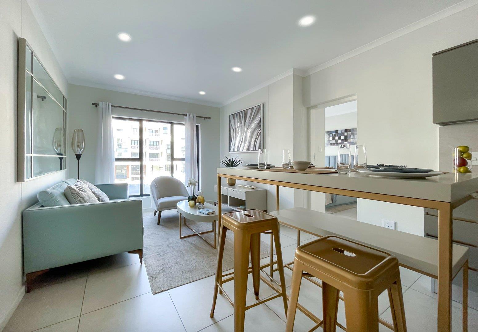 1 Bed Apartment for Sale at Emerald Skye, Greenstone Hill