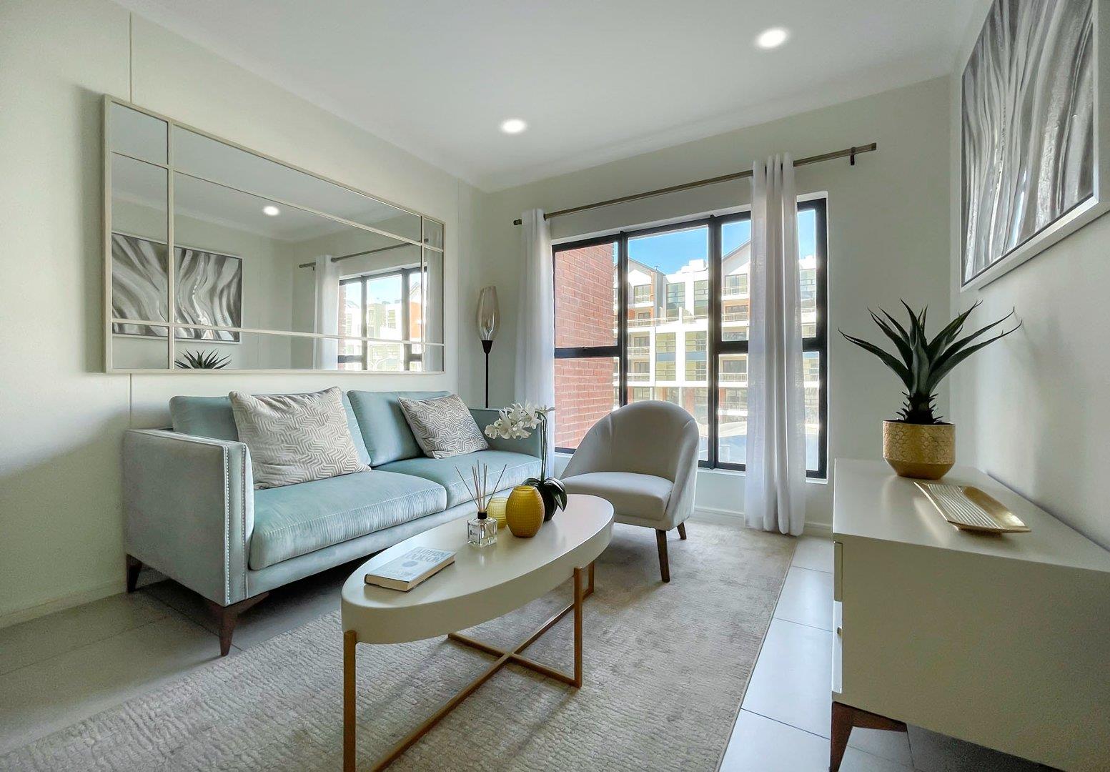 1 Bed Apartment for Sale at Emerald Skye, Greenstone Hill