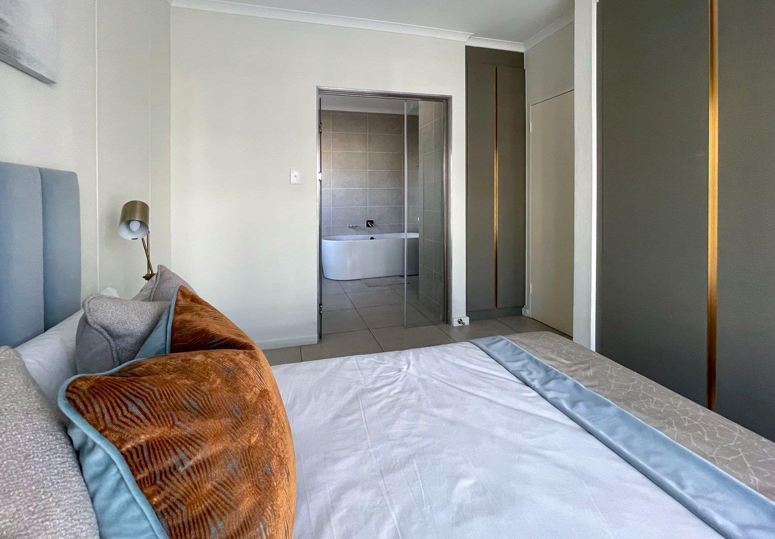 1 Bed Apartment for Sale at Emerald Skye, Greenstone Hill