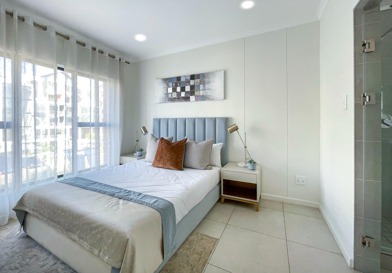 1 Bed Apartment for Sale at Emerald Skye, Greenstone Hill
