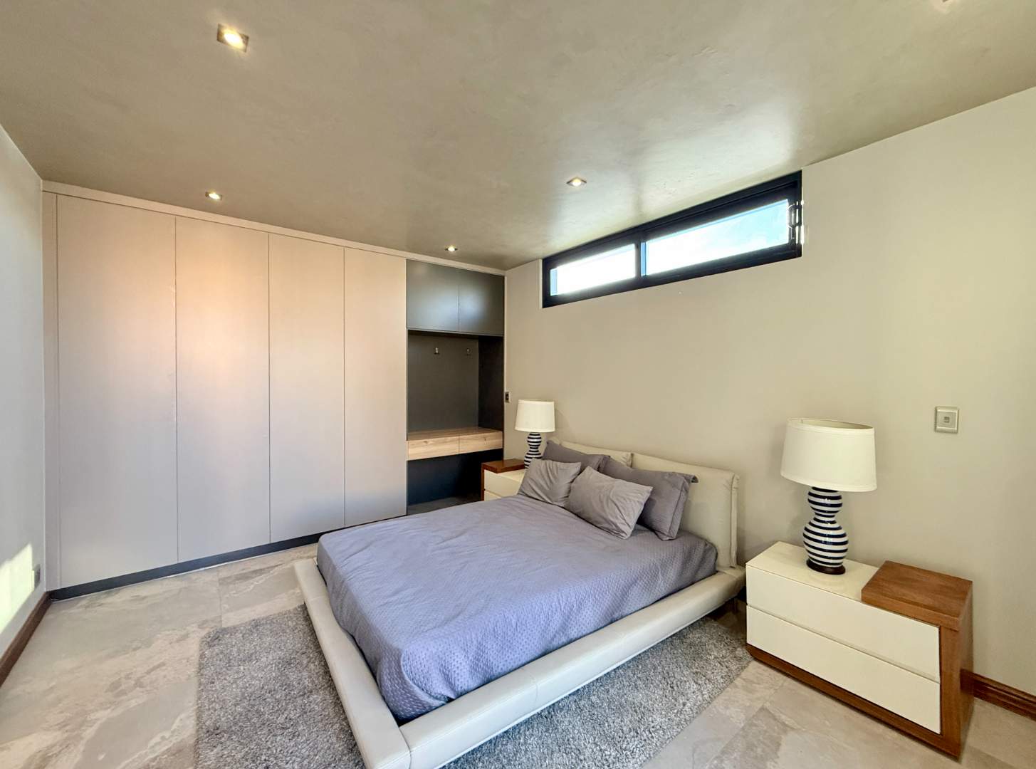 Luxury 4 Bedroom Riverfront Villa for Sale in Steyn City
