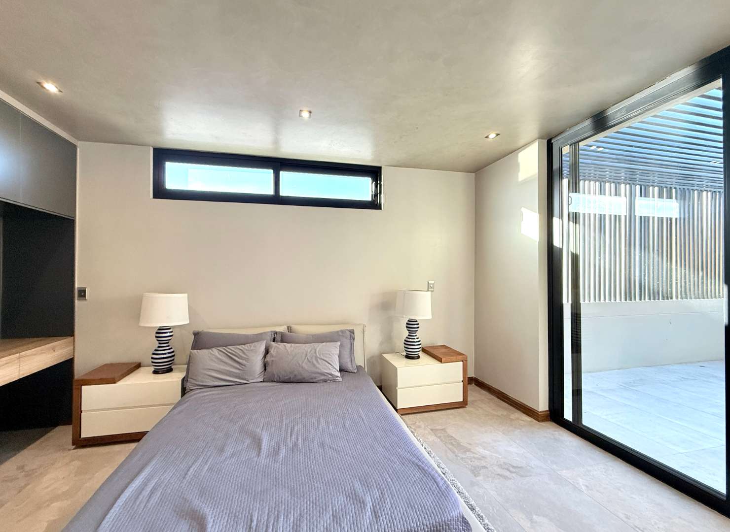 Luxury 4 Bedroom Riverfront Villa for Sale in Steyn City