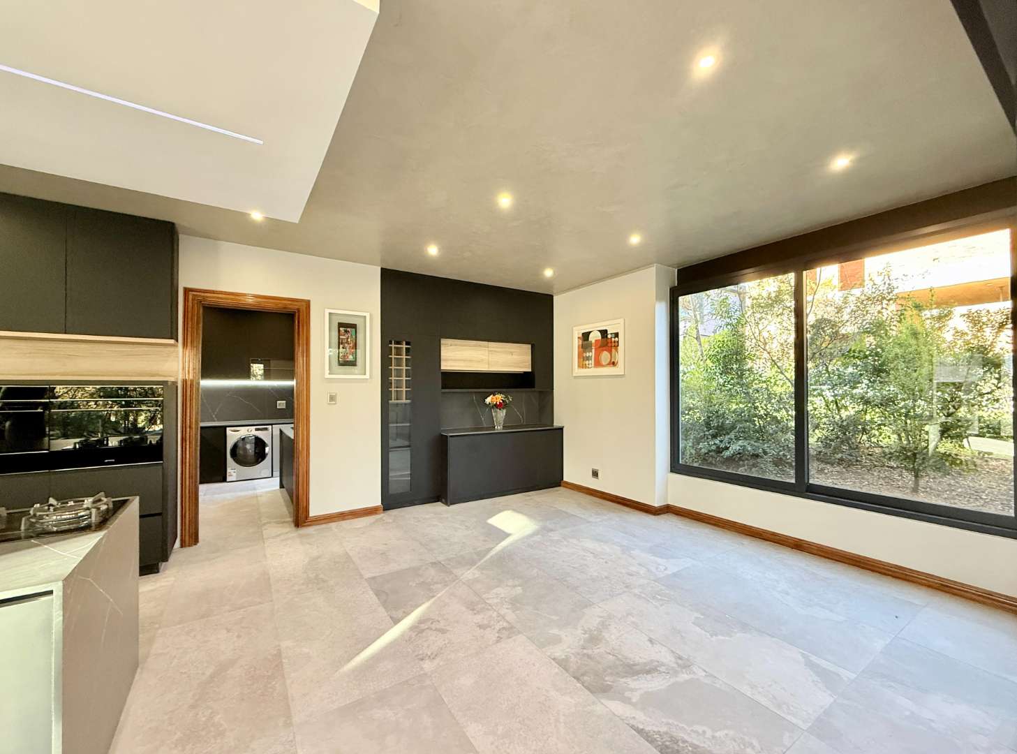 Luxury 4 Bedroom Riverfront Villa for Sale in Steyn City
