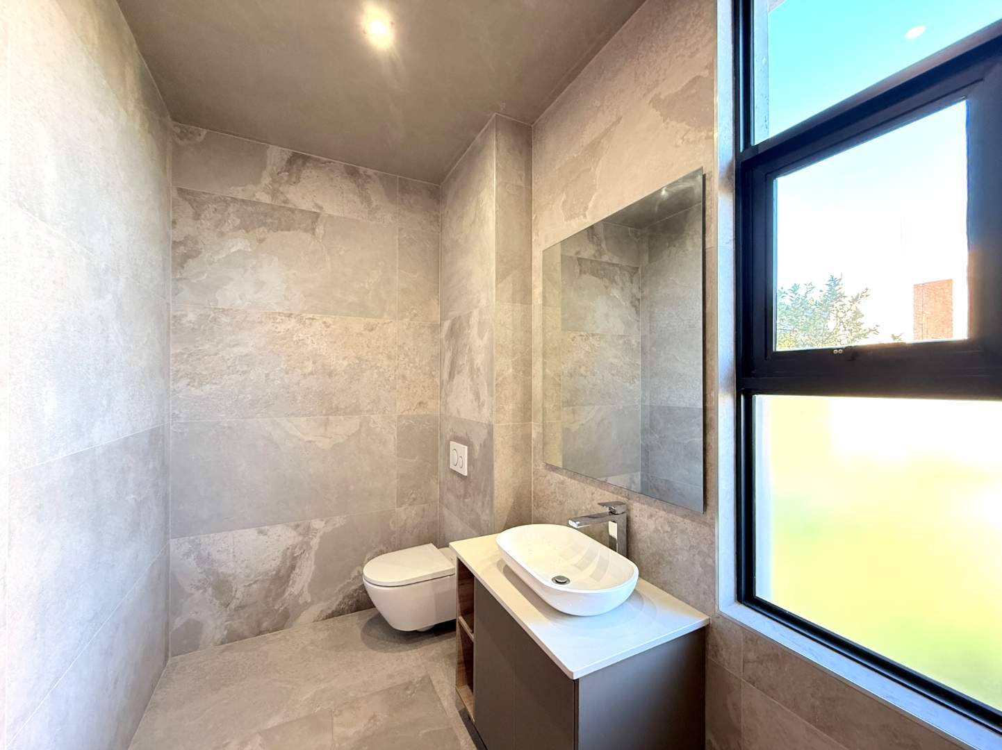 Luxury 4 Bedroom Riverfront Villa for Sale in Steyn City
