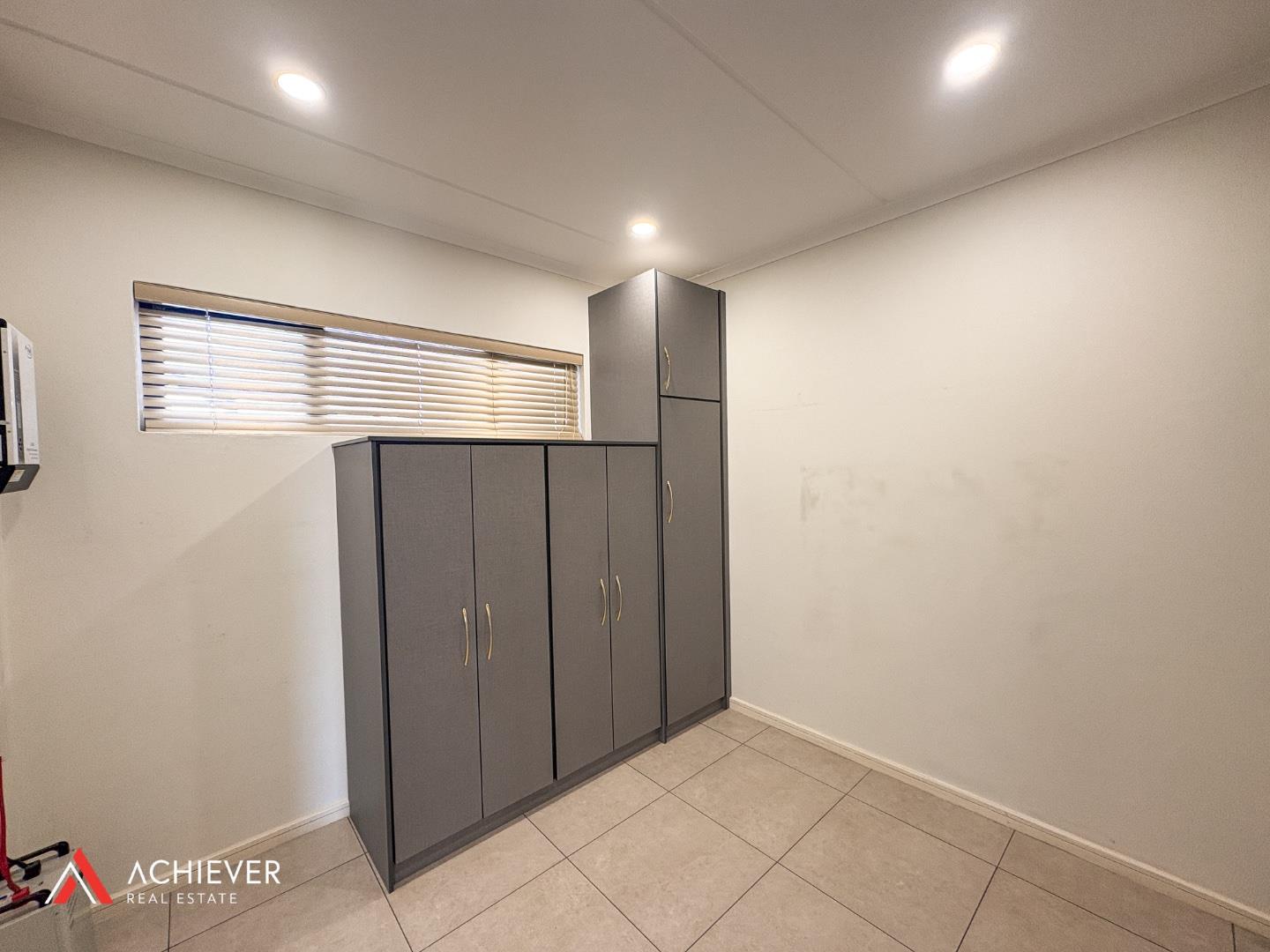 Modern 2 Bedroom Apartment for Sale in Emerald Skye, Greenstone Hill – No Transfer Duty