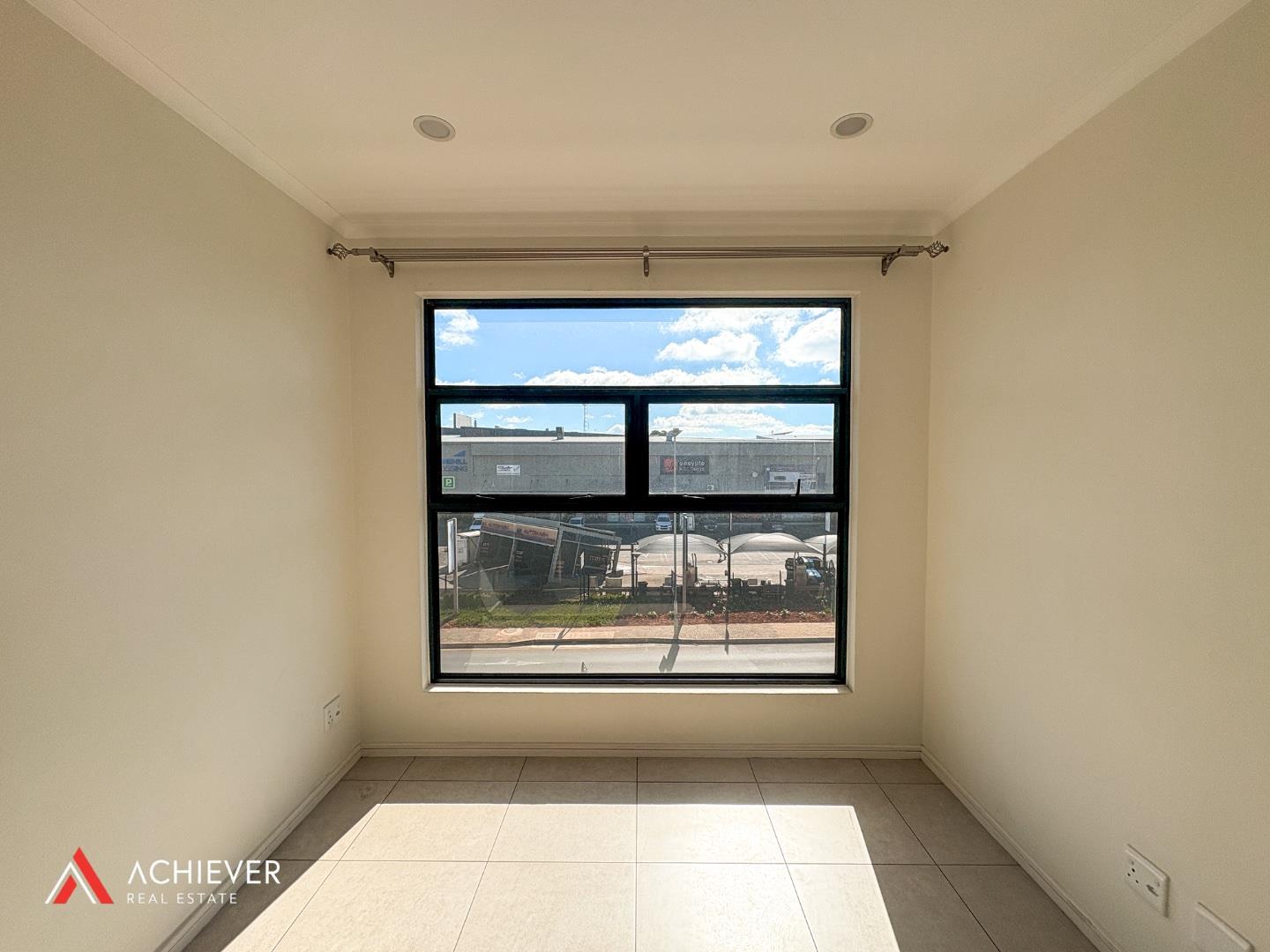 Modern 2 Bedroom Apartment for Sale in Emerald Skye, Greenstone Hill – No Transfer Duty
