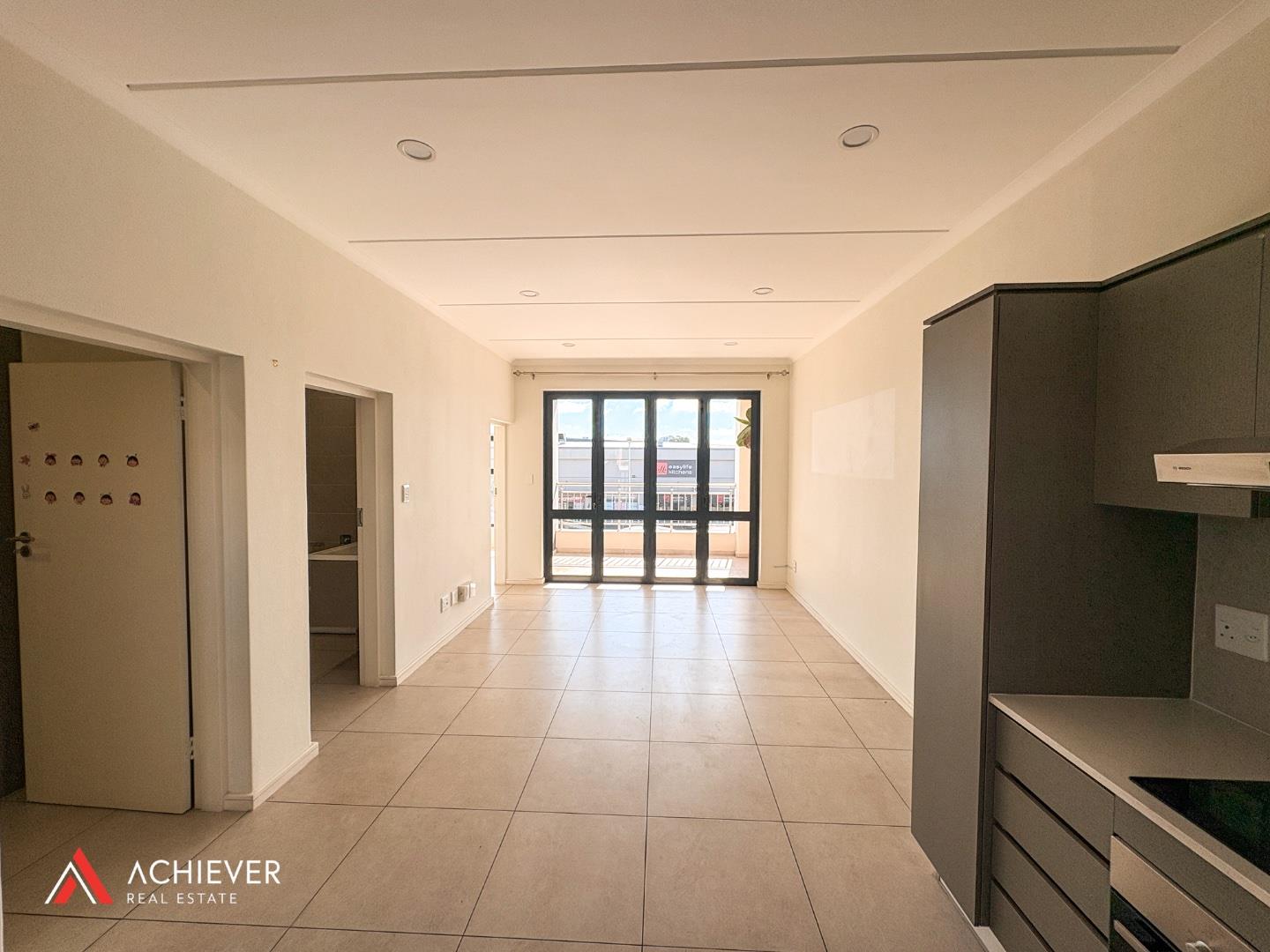 Modern 2 Bedroom Apartment for Sale in Emerald Skye, Greenstone Hill – No Transfer Duty