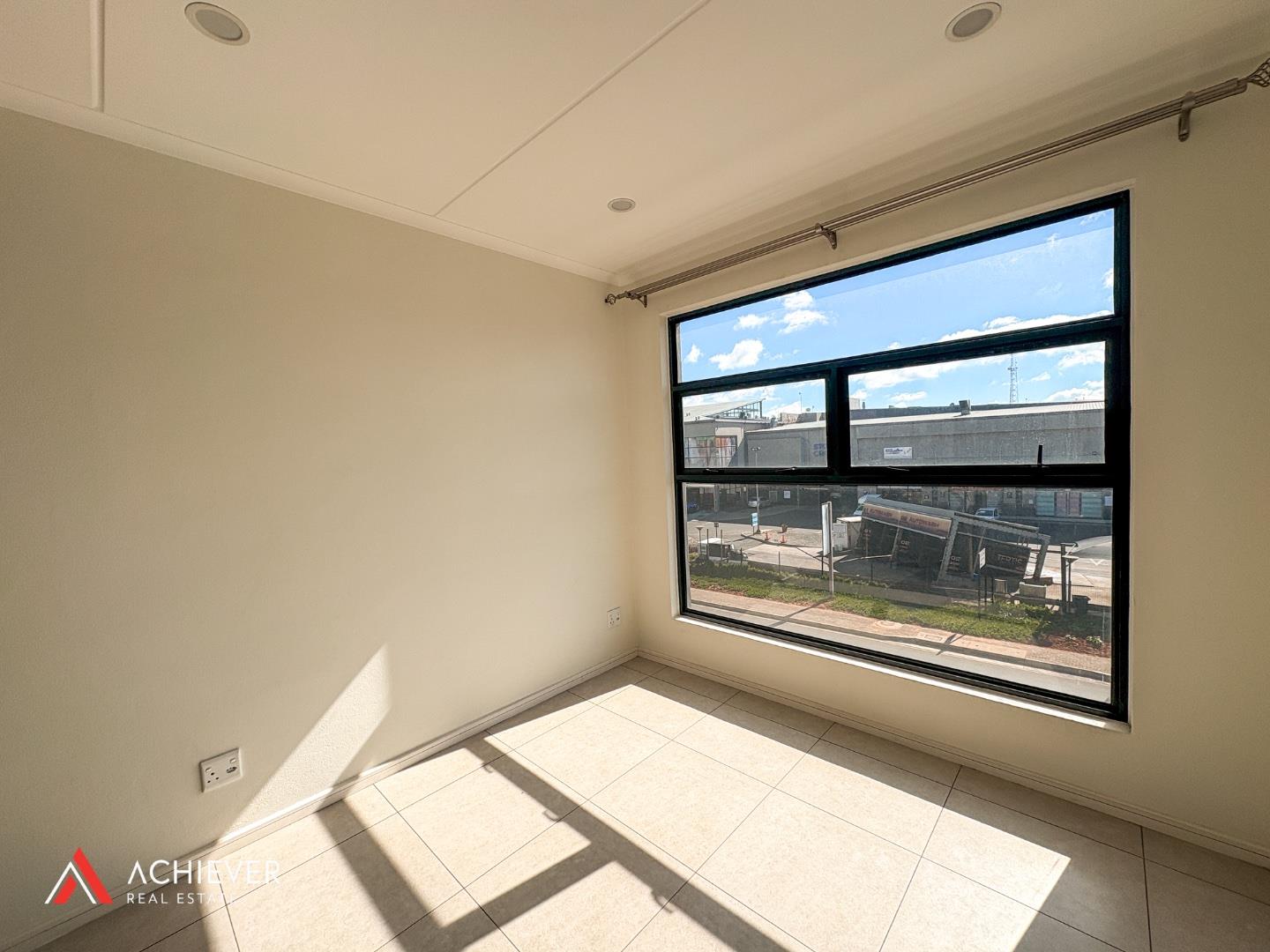Modern 2 Bedroom Apartment for Sale in Emerald Skye, Greenstone Hill – No Transfer Duty